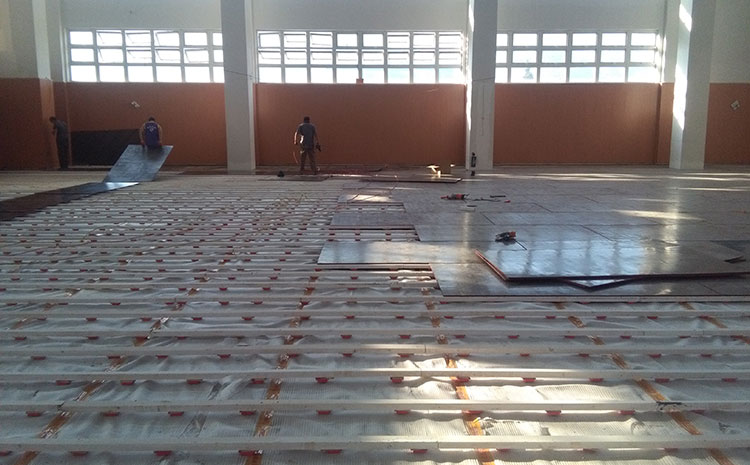 南昌實(shí)木運(yùn)動(dòng)地板價(jià)格表