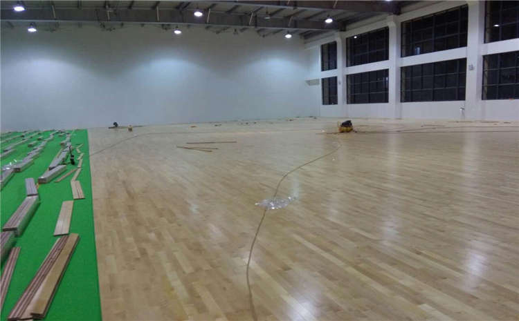 日本是中國(guó)原木進(jìn)口新渠道