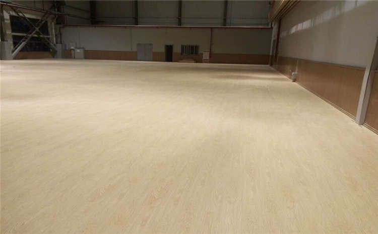 沈陽(yáng)實(shí)木運(yùn)動(dòng)地板價(jià)格表