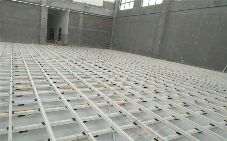 烏魯木齊實木運動地板價格及圖片