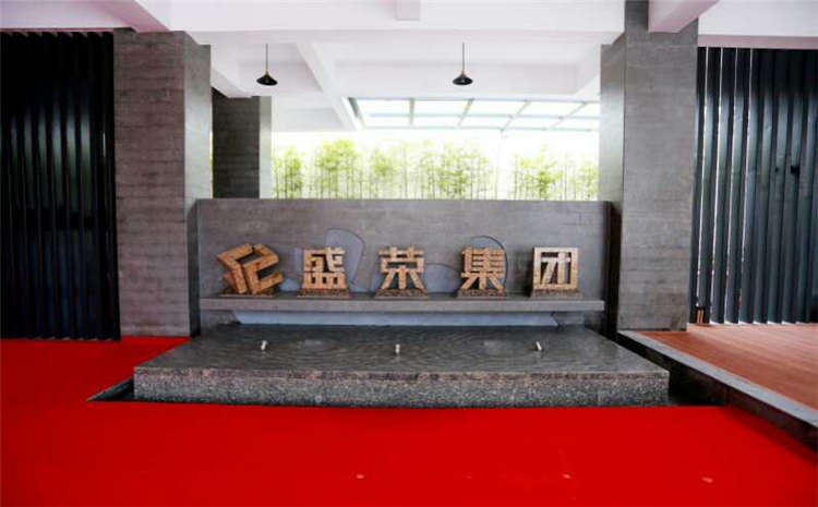 五角楓籃球場(chǎng)木地板報(bào)價(jià)