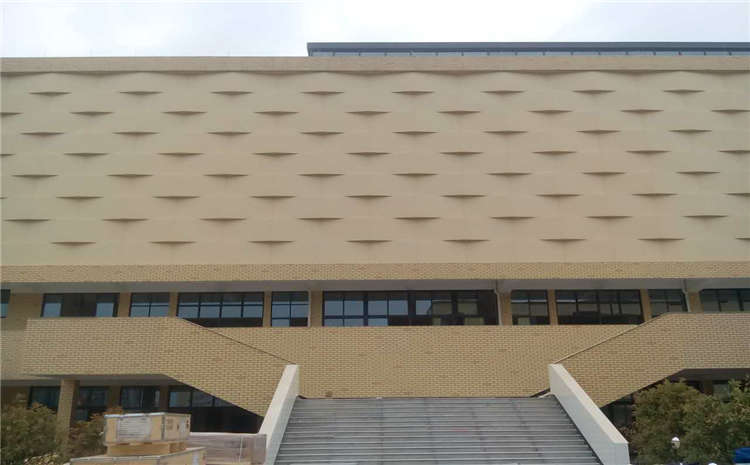 山西柞木實木運動地板廠家直銷