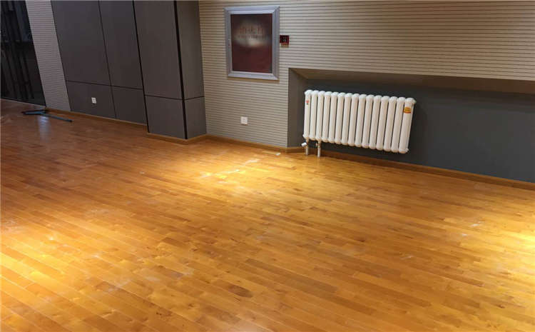 江蘇柞木實(shí)木運(yùn)動(dòng)地板品牌排行榜