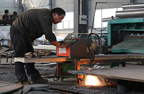 河南專(zhuān)用實(shí)木運(yùn)動(dòng)地板圖片