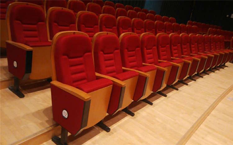 企口體育木地板安裝