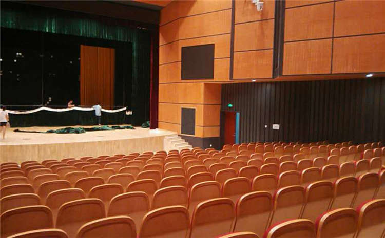 成都楓樺木實(shí)木運(yùn)動(dòng)地板結(jié)構(gòu)