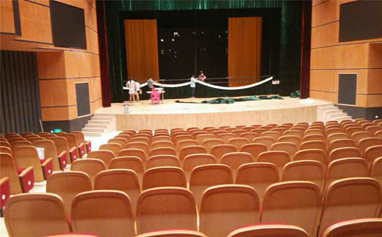 廣西硬木企口實木運動地板廠家有哪些