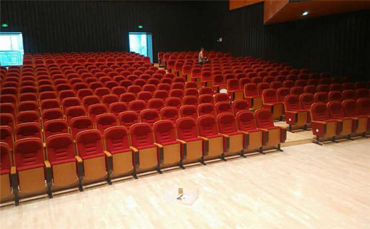 新疆楓木實木運動地板品牌排行榜