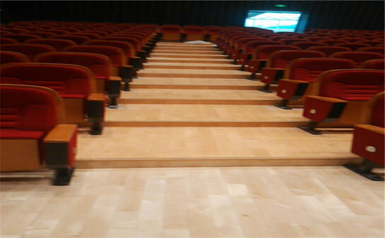 22厚籃球運動地板價格