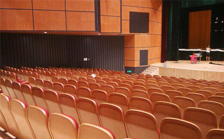 西藏專用運(yùn)動木地板代理商