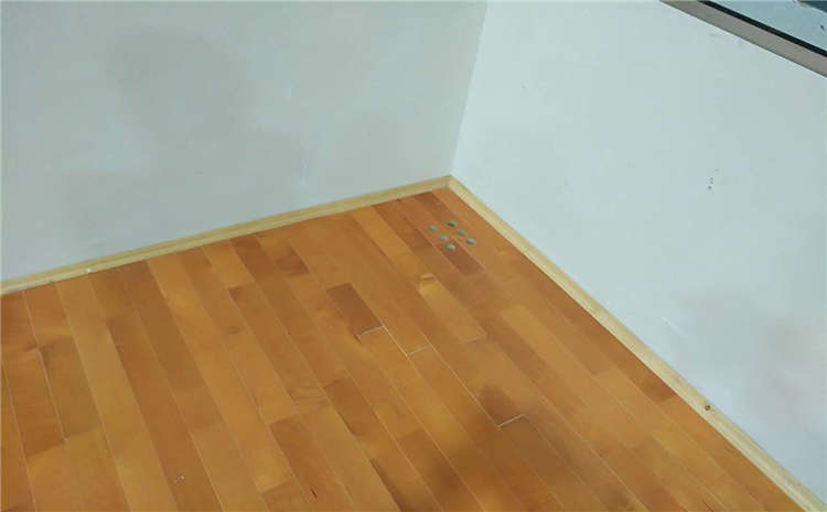 20厚運動體育地板圖片及價格