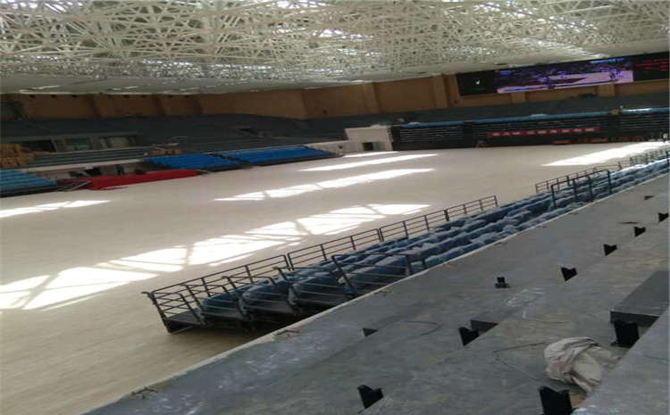 遼寧專(zhuān)用實(shí)木運(yùn)動(dòng)地板價(jià)格表