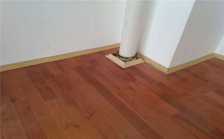 貴陽(yáng)楓木體育地板哪家專業(yè)