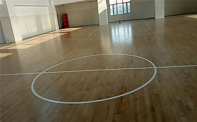 貴州實(shí)木運(yùn)動(dòng)地板哪家專業(yè)