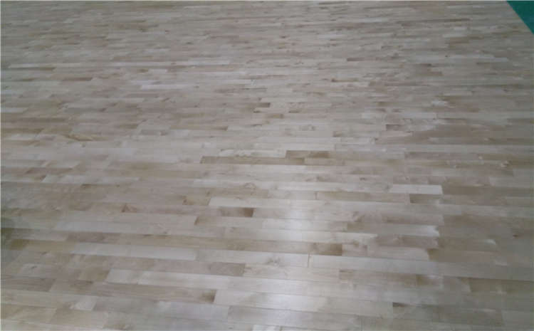 北京楓樺木實(shí)木運(yùn)動(dòng)地板廠商