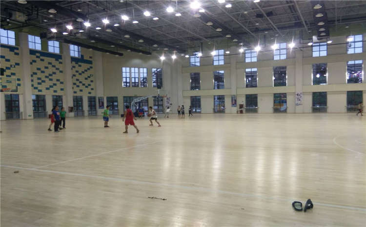 南京專業(yè)實(shí)木運(yùn)動(dòng)地板結(jié)構(gòu)