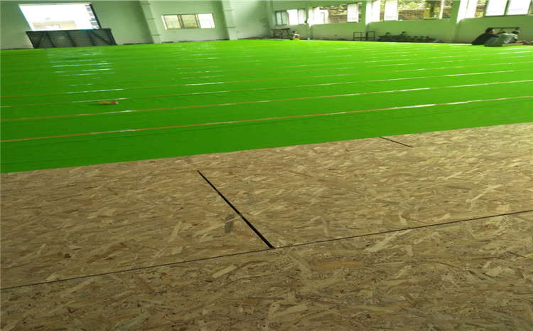 北京楓木體育場(chǎng)地板直銷(xiāo)