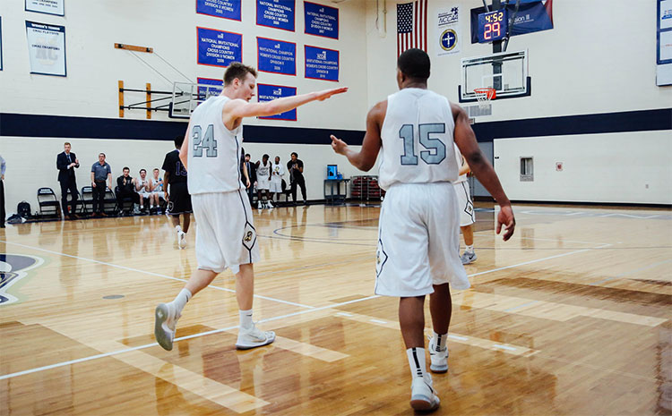 廣東實(shí)木運(yùn)動地板價(jià)格表