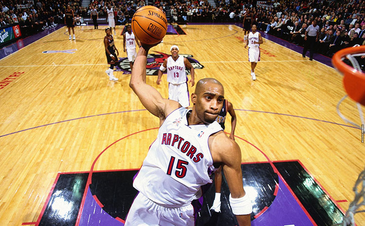 學(xué)校體育場館木地板品牌排行榜