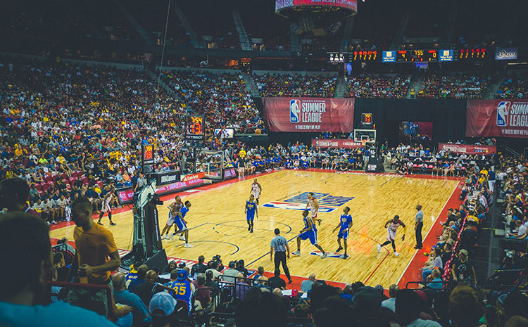 專業(yè)的籃球場(chǎng)實(shí)木地板一平米價(jià)格