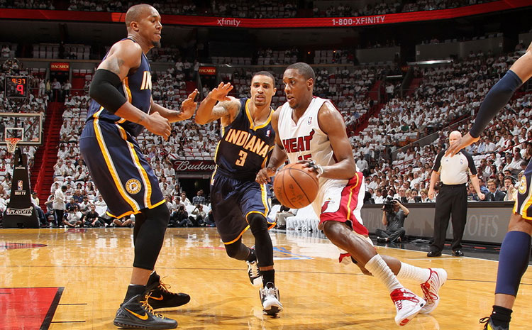 南昌硬木企口實(shí)木運(yùn)動(dòng)地板代理商