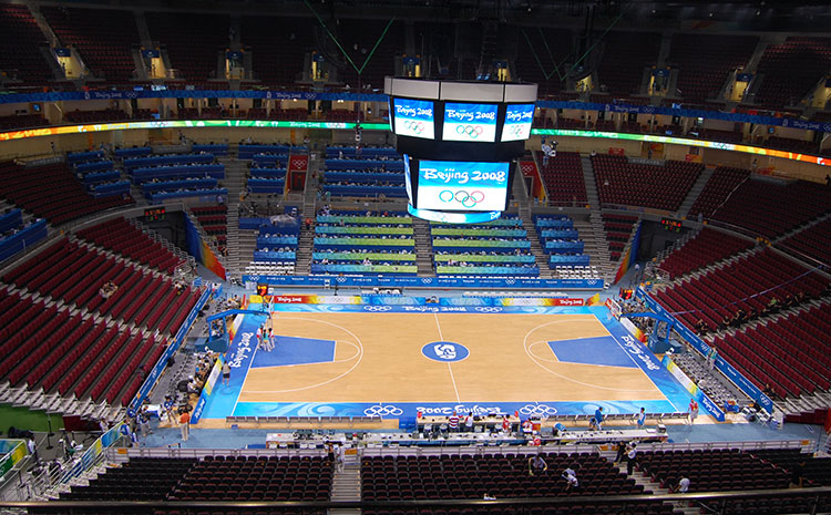 廣州專用實(shí)木運(yùn)動(dòng)地板怎么安裝