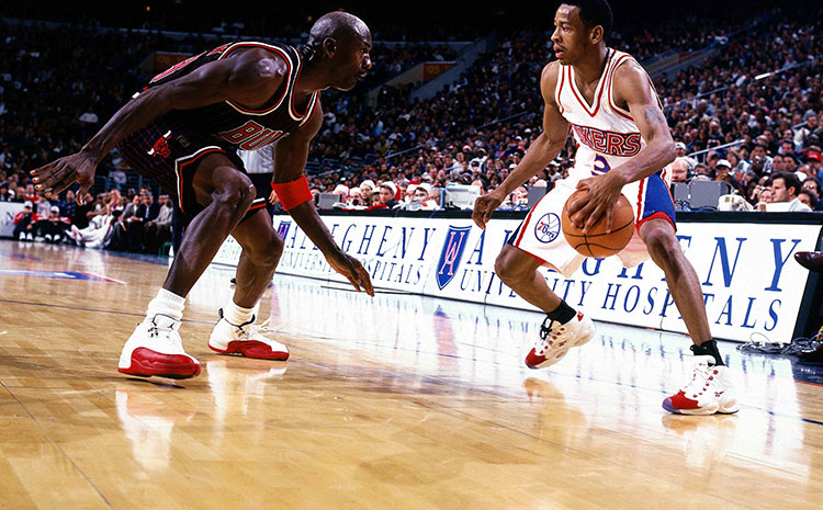 青海實木運動地板結(jié)構(gòu)