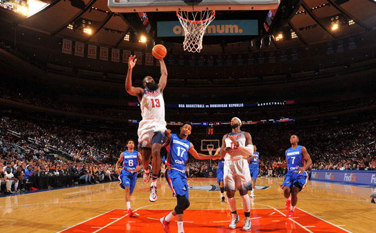 22厚籃球運(yùn)動(dòng)地板價(jià)格