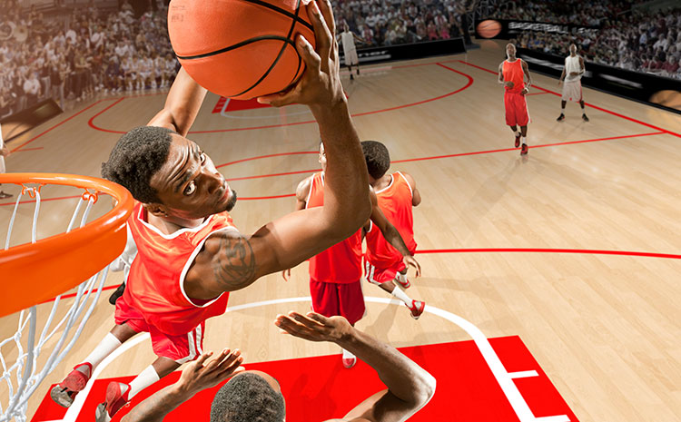 俄勒岡松運(yùn)動(dòng)體育地板廠家去哪找？