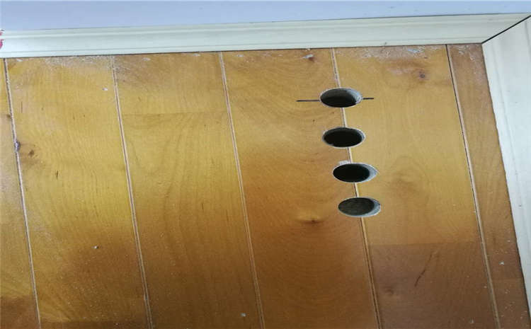 上海實(shí)木運(yùn)動(dòng)地板批發(fā)