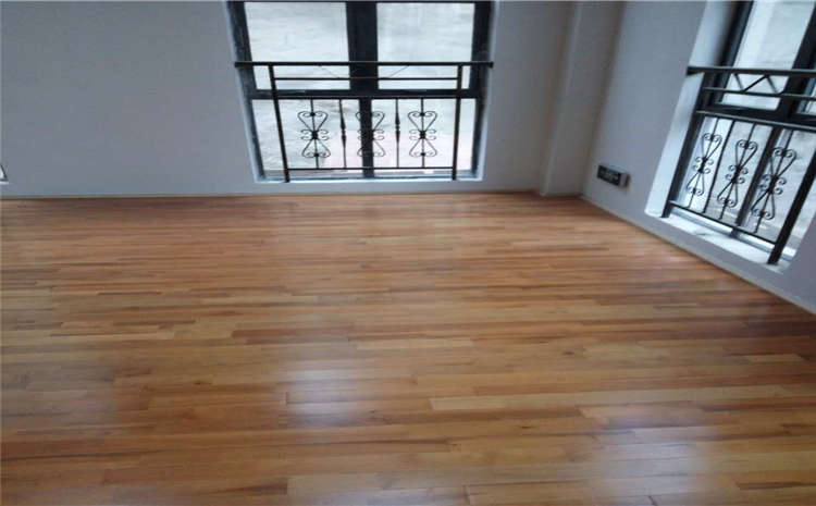 江西專(zhuān)用實(shí)木運(yùn)動(dòng)地板品牌有哪些