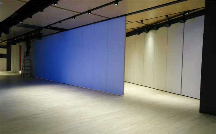 內蒙古硬木企口實木運動地板品牌排行榜