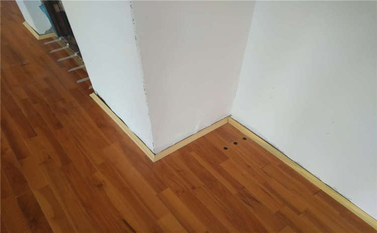 內(nèi)蒙古專用體育場(chǎng)地板施工方案