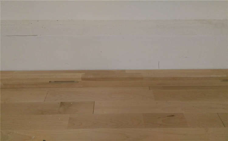 長春硬木企口體育場地板哪個(gè)品牌好