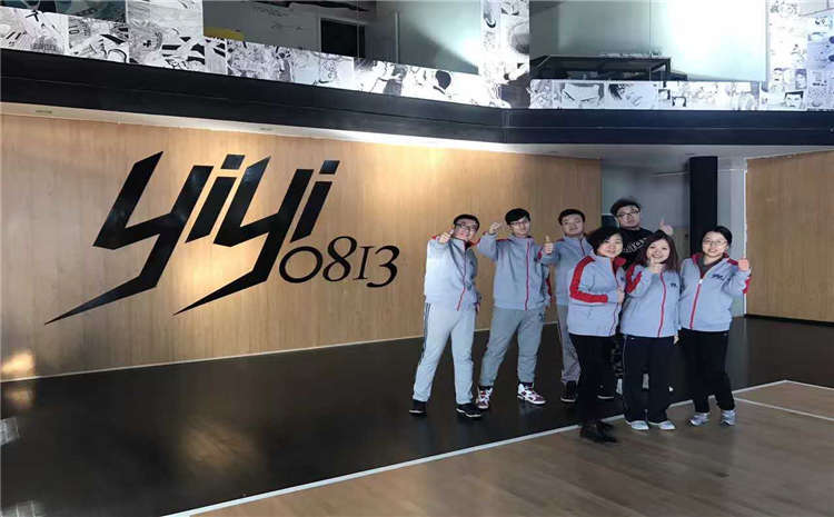 河南實木運動地板代理商