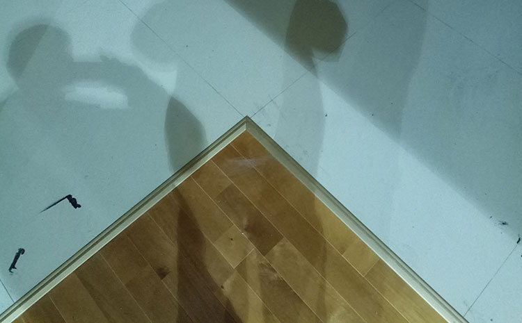 20厚風(fēng)雨操場(chǎng)運(yùn)動(dòng)地板施工技術(shù)方案