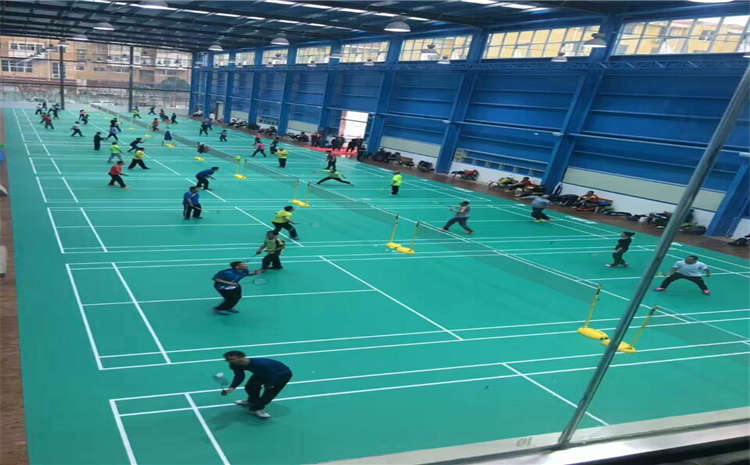 合肥企口實(shí)木運(yùn)動地板多少錢