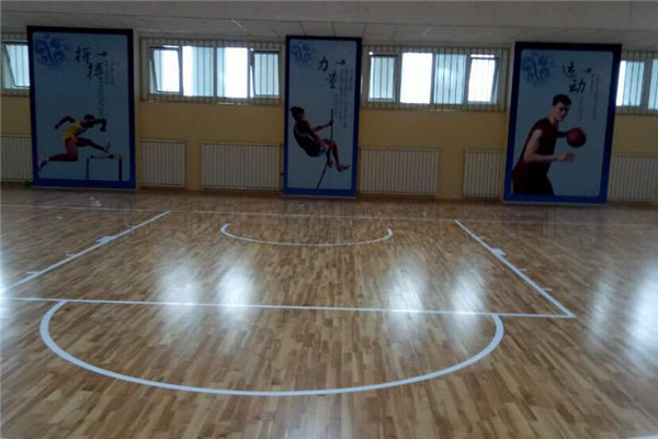 天津高新區(qū)公安消防支隊海泰大道中隊成功案例 天津高新區(qū)公安消防支隊海泰大道中隊成功案例