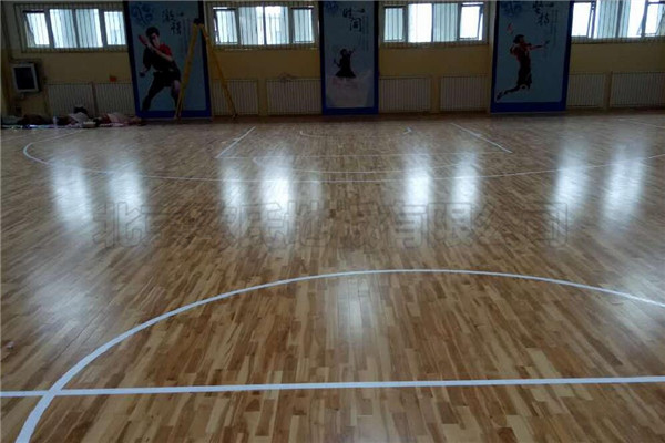 天津高新區(qū)公安消防支隊海泰大道中隊成功案例 天津高新區(qū)公安消防支隊海泰大道中隊成功案例