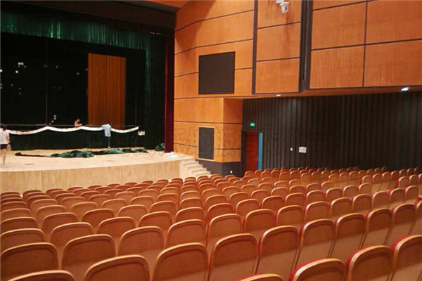 201708221507475803.jpg 201708221507475803.jpg