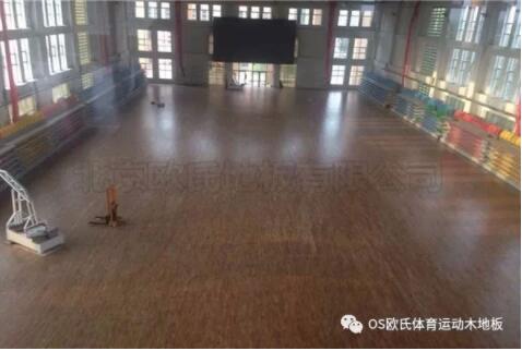 QQ截圖20171018115703.jpg QQ截圖20171018115703.jpg