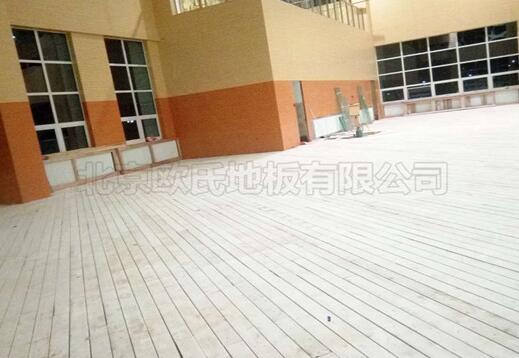 QQ截圖20171106164242.jpg QQ截圖20171106164242.jpg