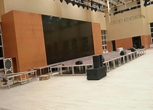 QQ截圖20171106164249.jpg QQ截圖20171106164249.jpg