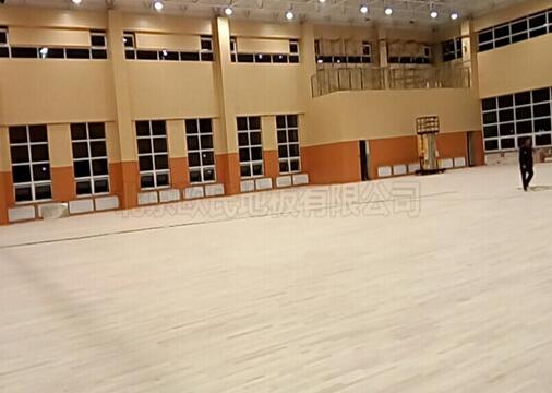 QQ截圖20171106164256.jpg QQ截圖20171106164256.jpg