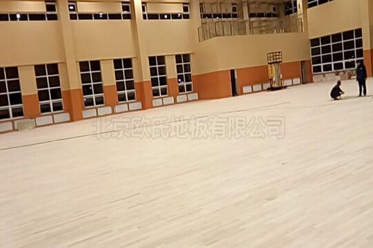 QQ截圖20171106164309.jpg QQ截圖20171106164309.jpg