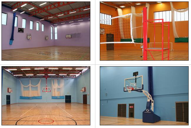 QQ截圖20180504101827.jpg QQ截圖20180504101827.jpg