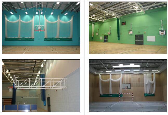 QQ截圖20180504101837.jpg QQ截圖20180504101837.jpg