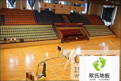 體育館木地板,體育館地板,體育木地板