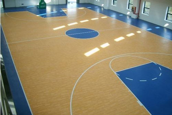 運(yùn)動木地板廠家報(bào)價(jià)-6月價(jià)格