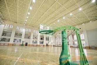 體育館運動木地板分類